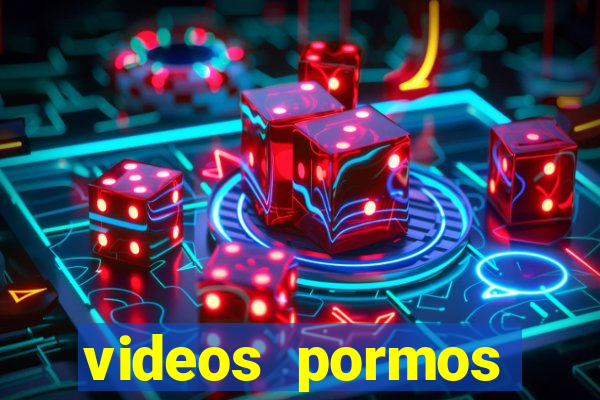 videos pormos vit贸ria blaze